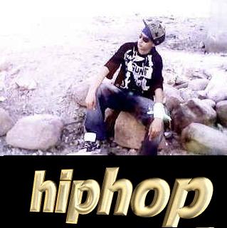 hafidogar hip_hop hhh 